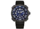 Citizen - BN0225-04L - Orologio Da Polso - Uomo - Solare - Promaster