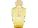 Creed Acqua Originale Citrus Bigarade Woda Perfumowana, 100 Ml