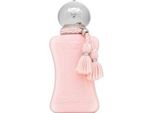 Parfums de Marly Delina Eau de Parfum für Damen 30 ml