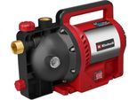 Pompa Da Giardino Einhell GC-GP 1170 Eco Plus, 4180220