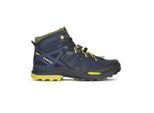 Wanderschuh AKU 710-553 Rocket Mid GTX, 710-553 Rocket Mid GTX, 710-553 Rocket Mid GTX, 710-553 Rocket Mid GTX, 710-553 Rocket Mid GTX
