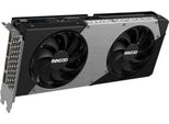 Inno3D INNO3D Geforce Rtx 5060 Ti Twin X2 Oc Nvidia 8 Gb GDDR7