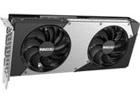 Inno3D Geforce Rtx 5070 Twin X2 Oc Nvidia 12 Gb GDDR7