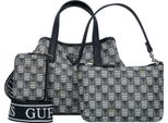 Guess G Wave II Handtasche 22 cm