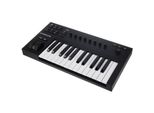 Native Instruments Komplete Kontrol A25 Musikinstrumente