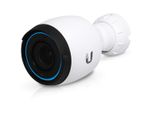 Ubiquiti UVC-G4-PRO Camcorder - Weiß