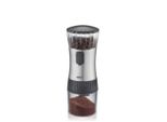 Gefu 16330 Kaffeemühle