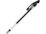 Q-Connect® KF00375 Biro Delta - 0,7 Mm, Nero