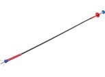 Bgs Attrezzo Combinato Sollevatore Magnetico/Pinza - 3094
