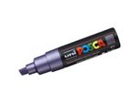 Posca 182688 Posca Marker Uni PC-8K Violett Metallic