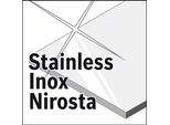 Punta Per Metallo Hss-Co, Din 338, 1,5 X 18 X 40 Mm, Confezione Da 1 Pz