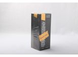 Romeo Gigli Romeo Gigli Eau De Parfum Per Donna 75 Ml