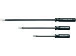 Hazet Set Di Leve Di Potenza 2164/3 Numero Di Utensili: 3