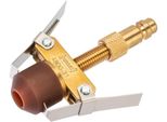 Hazet 4800-31 Adattatore Universale
