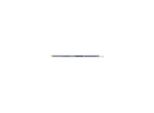 Staedtler® 108-0 Lumocolor® Non Permanente Omnichrom Trockenmarker, Grigio