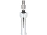 Hazet 1788N-25 Estrattore Interno ∙ 19 - 25