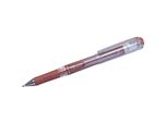 Pentel® K230-ME Roller In Gel Hybrid Metallic Giants - 0,5 Mm, Bronzo