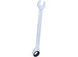 Ks Tools Gearplus Ringstop Chiave Combinata A Cricchetto, 13 Mm ( 503.4913 )