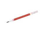 Ricarica Pentel Rossa Per Penna A Sfera Gel 0,5 Mm