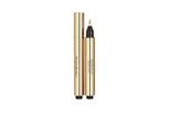 Yves Saint Laurent Touche Eclat Radiant Touch Illuminating Concealer 3 Peche Lumiere, 2,5Ml