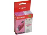 Cartuccia Canon 3E - Bci-3Em (Viola)