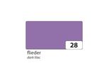 Folia Tonpapier, (B)500 X (H)700 Mm, 130 G/Qm, Flieder