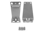 Cisco RCKMNT-19-CMPCT= Kit Di Montaggio A Rack Da 19" Cisco | RCKMNT-19-CMPCT="
