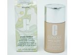 Clinique Even Better Makeup Spf 15 Cn 28 Ivory 30Ml