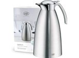 Alfi Gusto Tt Isolierkanne Stainless Steel Mat Edelstahl | Han 3527205150 | Ean 4002458462573