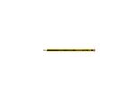 Staedtler® 120-2 Matita Noris® 120 - Hb, Giallo-Nero