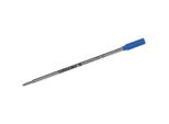 Schneider 178603 Penna A Sfera Express 785 - M, Blu