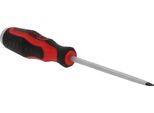 Ks Tools 151.1125 Manual Screwdriver Single Straight Screwdriver