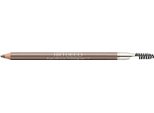 Artdeco Eye Brow Designer 07 Light