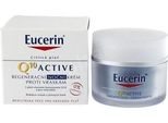Eucerin Egh Q10 Crema Attiva Notte 50 Ml