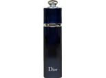 Dior (Christian Dior) Addict 2014 Eau De Parfum Per Donna 50 Ml