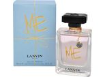Lanvin Me Eau De Parfum 30Ml Spray