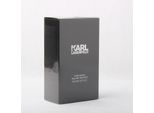 Lagerfeld Karl Lagerfeld For Him Eau De Toilette Per Uomo 100 Ml