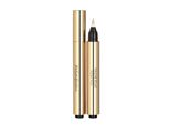 Yves Saint Laurent Touche Eclat 2.5 Vanilla Lumiere