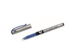 Pilot Fineliner SW-VPP, Blau Strichst„Rke: 0,5 Mm