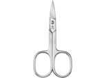 Forbici Per Unghie Pfeilring 4164