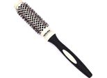Termix Evolution Soft Spazzola Ø 23 Per Capelli Fini