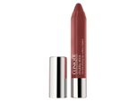 Clinique Chubby Stick, Balsamo Colorato Per Labbra Idratante