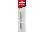 Makita Punta Per Muratura, 5 X 85 Mm Muratura - 5 X 85 Mm