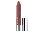 Clinique Chubby Stick, Balsamo Colorato Per Labbra Idratante