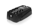 Sistema Ups Offline Iplug 600VA - Offline-Ups 220 ... 240 V 600 Va Ipg 600