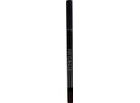 Artdeco Soft Eye Liner Waterproof (98 Vanilla White) 1,2 G
