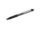 Pilot Penna Roller Hi-Tecpoint V5 Rt, Nero