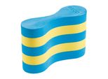 Beco Pull Buoy Pro Cannella Cannella -