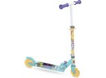Scooter Pieghevole Mondo Frozen