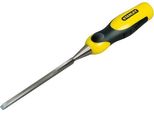 Stanley Hts Stechbeitel Dynagrip 14 Mm